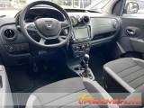 DACIA Dokker Stepway 1.5 Blue dCi 8V 95CV