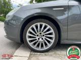 ALFA ROMEO Giulietta 2.0 JTDm-2 170 CV TCT Exclusive