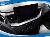 KIA Ceed 1.0 T-GDI 120cv 5 Porte Drive EU6