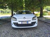 VENDO Auto a Mantello &ndash; foto 1