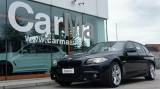 BMW 530 d xDrive 258CV Touring Msport UNICO PROPRIETARIO