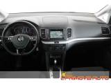 VOLKSWAGEN Sharan 2.0 TDI 150 CV SCR DSG Comfortline