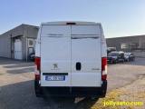 PEUGEOT Boxer 333 2.2 BlueHDi 120 S&S PM-TM Furgone