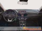 HYUNDAI i30 1.0 T-GDI iMT 48V 5 porte Select