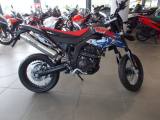 APRILIA SX 125 2023  - PRONTA CONSEGNA