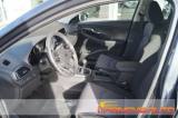 HYUNDAI i30 Wagon 1.0 T-GDI iMT 48V Select