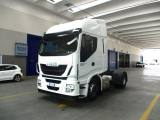 IVECO STRALIS H-WAY AS440S48T/P EURO6