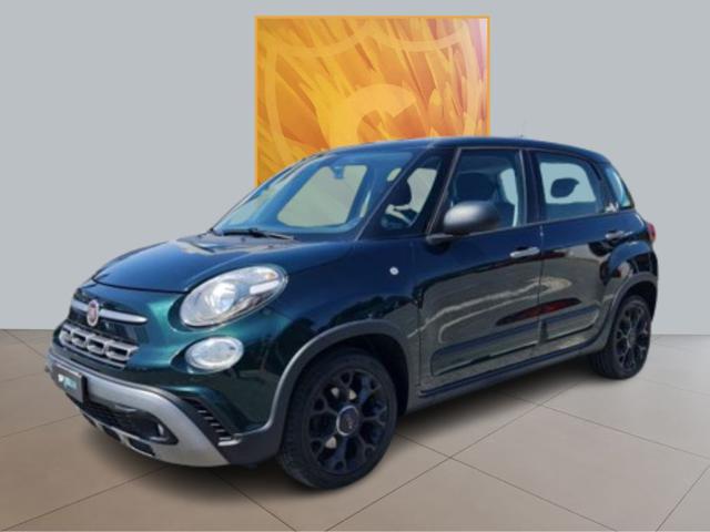 FIAT 500L Cross 1.4 95cv Immagine 0