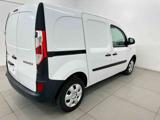 RENAULT Kangoo 1.5 dCi 90CV 2POSTI. Express GRAND CONFORT