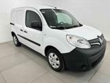 RENAULT Kangoo 1.5 dCi 90CV 2POSTI. Express GRAND CONFORT