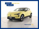 VOLVO EX30 Plus Single Motor MY25 Pronta Consegna