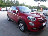 FIAT 500X 1.3 MultiJet 95 CV Pop Star