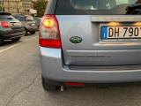 LAND ROVER Freelander 2.2 TD4 4X4 CAMBIO AUTOM - 1°PROP-GARANZIA