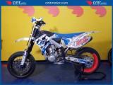 VENDO Moto e Scooter a Busto Arsizio – foto 1