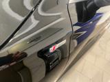 AUDI A3 SPB 35 TDI S tronic S line edition