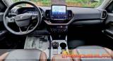FORD Bronco Sport 2.0 249 CV