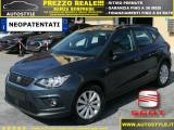 SEAT Arona 1.0 EcoTSI STYLE 95Cv *NEOPATENTATI*