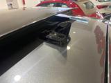 AUDI A3 SPB 35 TDI S tronic S line edition