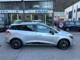 RENAULT Clio Sporter 0.9 TCe Energy 12V 90 CV Limited