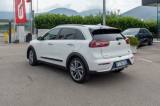 KIA Niro 1.6 GDi DCT HEV Energy