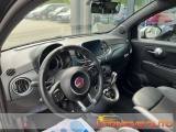FIAT 500 1.2 Rockstar