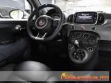 FIAT 500 1.2 Dualogic Rockstar