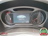 FORD S-Max 2.0 TDCi 140CV Titanium 7p.ti DPF