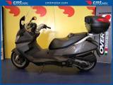 APRILIA Atlantic 500 Garantito e Finanziabile