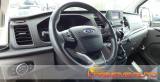 FORD Transit Custom 310 2.0 TDCi 130 Combi Trend
