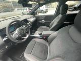 MERCEDES-BENZ EQA 250+ Premium