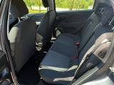 FIAT Punto 1.4 8V 5 porte Easypower Street