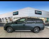 FIAT Tipo Station Wagon My23 1.0 100cv Bz Sw Cross