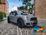 MINI Countryman 1.5 Cooper SE Countryman ALL4 Automatica