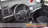 VOLKSWAGEN Sharan 2.0 TDI 150 CV SCR DSG Sport BlueMotion Tech.