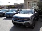 VENDO Auto a Torre del Greco – foto 1