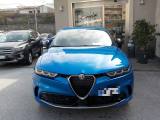 ALFA ROMEO Tonale 1.5 Hybrid 160CV DCT Sprint MY25