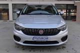 FIAT Tipo 1.3 Mjt S&S 5 porte Easy Business