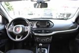 FIAT Tipo 1.3 Mjt S&S 5 porte Easy Business