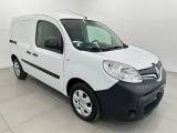 RENAULT Kangoo 1.5 dCi 75CV 3 Posti Grand CONFORT express