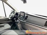 FORD Transit 350 2.0TDCi EcoBlue 130CVFurgone
