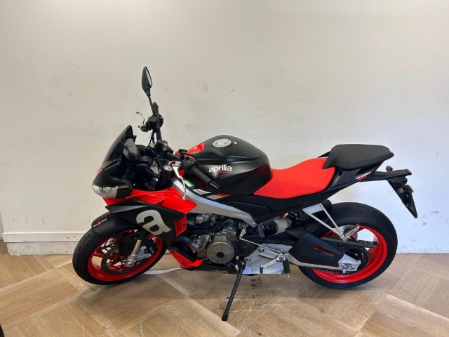 APRILIA Tuono 660 TUONO 660 ABS Immagine 1