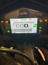 APRILIA Tuono 660 TUONO 660 ABS