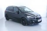 BMW 218 i Gran Tourer Msport M Sport/NAVI PRO/PARK ASSIST