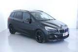 BMW 218 i Gran Tourer Msport M Sport/NAVI PRO/PARK ASSIST