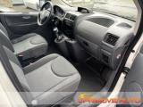 VENDO Auto a Castelnuovo Rangone – foto 1