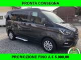 VENDO Caravan e Camper a Rivoli – foto 1