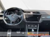 VOLKSWAGEN Touran 1.6 TDI 116 CV DSG Join
