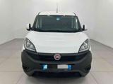 FIAT Doblo Doblò 1.3 MJT 95cv Cargo Lamierato 3 Posti