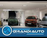 PEUGEOT 3008 1.6 hybrid Allure Pack 225cv e-eat8