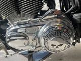 HARLEY-DAVIDSON 883 Sportster XL 883